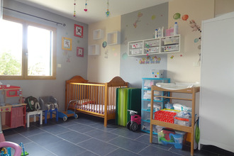  maison irodouer 35850