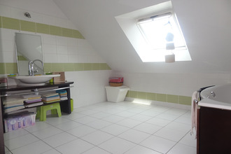  maison irodouer 35850