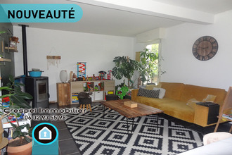  maison irodouer 35850