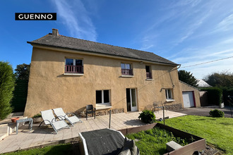  maison irodouer 35850