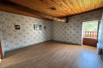  maison irodouer 35850