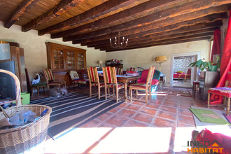  maison irodouer 35850