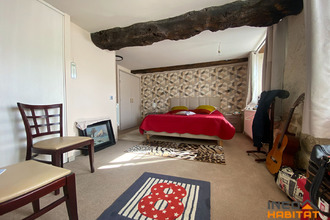  maison irodouer 35850