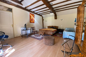  maison irodouer 35850