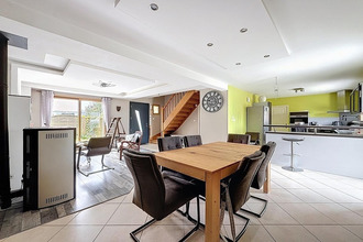  maison irodouer 35850