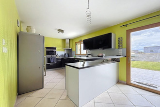  maison irodouer 35850