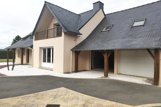  maison irodouer 35850