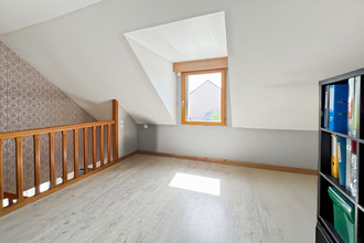  maison irodouer 35850