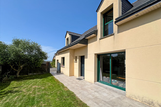  maison irodouer 35850