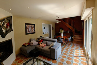  maison irodouer 35850