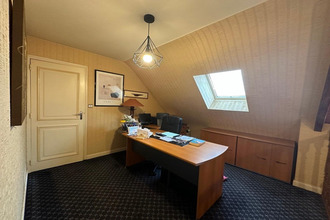  maison irodouer 35850