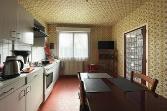  maison irodouer 35850