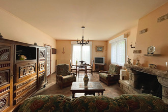  maison irodouer 35850