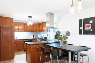  maison irodouer 35850