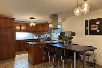  maison irodouer 35850