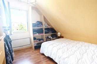  maison irodouer 35850