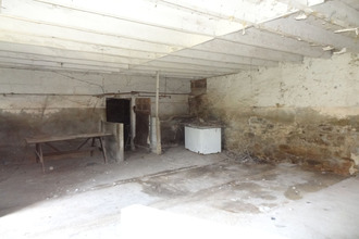  maison irodouer 35850