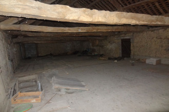  maison irodouer 35850