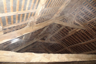  maison irodouer 35850