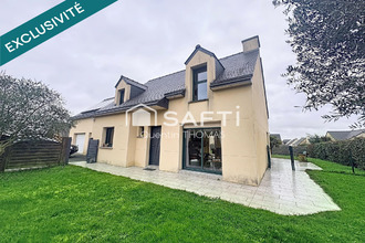  maison irodouer 35850