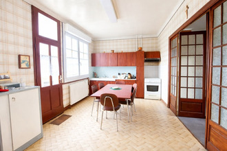  maison irodouer 35850