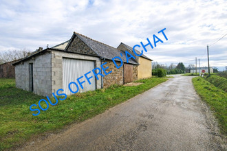  maison irodouer 35850