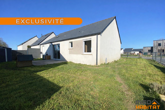  maison irodouer 35850