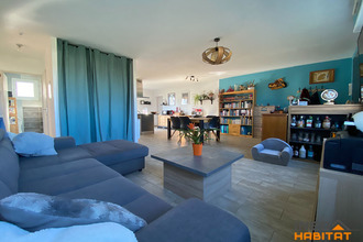  maison irodouer 35850