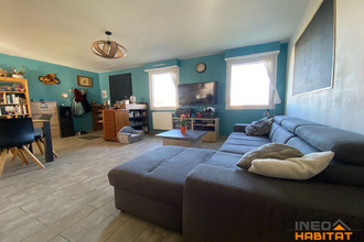  maison irodouer 35850