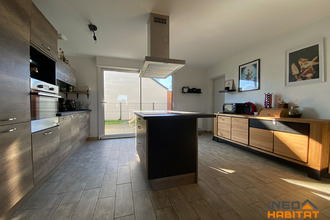  maison irodouer 35850