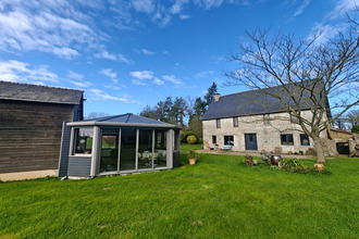  maison irodouer 35850