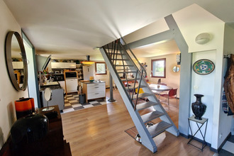  maison irodouer 35850