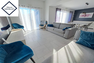  maison irodouer 35850