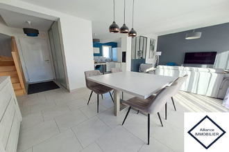  maison irodouer 35850