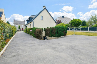  maison irodouer 35850