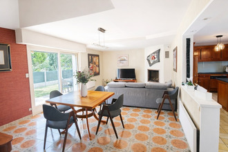  maison irodouer 35850