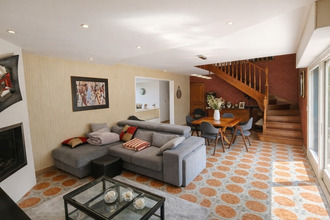  maison irodouer 35850