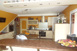  maison irodouer 35850