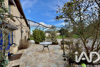  maison irodouer 35850