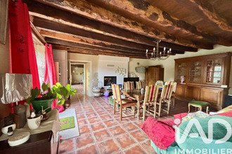  maison irodouer 35850