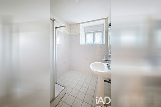  maison irodouer 35850