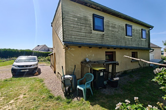  maison irodouer 35850