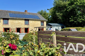  maison irodouer 35850