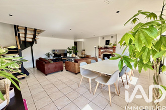  maison irodouer 35850