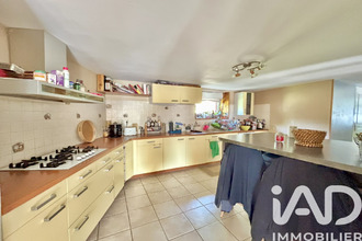  maison irodouer 35850