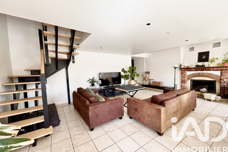  maison irodouer 35850