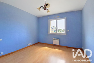  maison irodouer 35850