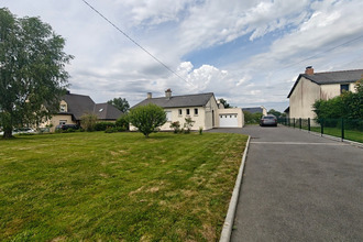 maison irodouer 35850