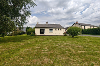  maison irodouer 35850