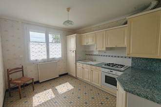  maison irodouer 35850